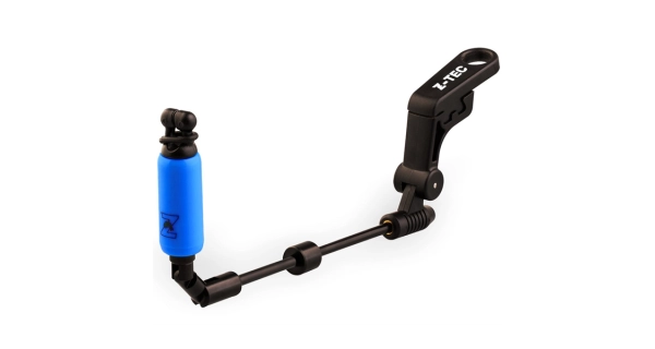 ZFISH - Swinger Indicator Z-Tec Mini Modrý