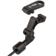 ZFISH - Swinger Indicator Z-Tec Mini Modrý