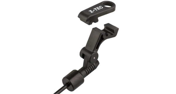 ZFISH - Swinger Indicator Z-Tec Mini Modrý