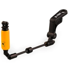 ZFISH - Swinger Indicator Z-Tec Mini Oranžový