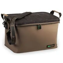 ZFISH - Taška Aquacore PRO Eva Bag vel.  L