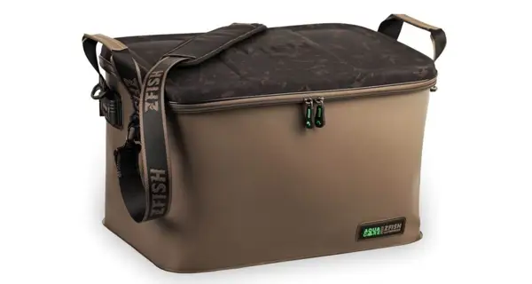 ZFISH - Taška Aquacore PRO Eva Bag vel.  L