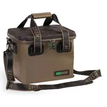 ZFISH - Taška Aquacore PRO Eva Bag vel. M