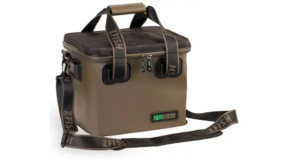 ZFISH - Taška Aquacore PRO Eva Bag vel. M