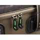 ZFISH - Taška Aquacore PRO Eva Bag vel. M