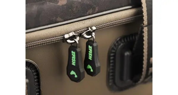 ZFISH - Taška Aquacore PRO Eva Bag vel. M