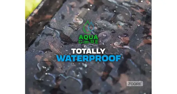 ZFISH - Taška Aquacore PRO Eva Bag vel. M