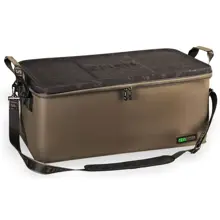 ZFISH - Taška Aquacore PRO Eva Bag vel.  XL
