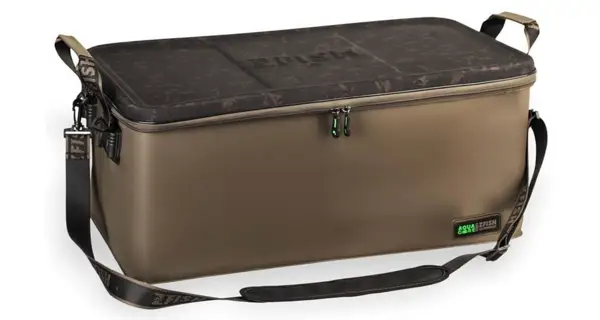 ZFISH - Taška Aquacore PRO Eva Bag vel.  XL
