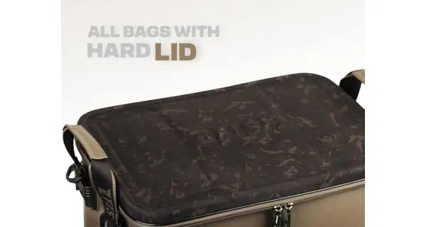 ZFISH - Taška Aquacore PRO Eva Bag vel.  XL