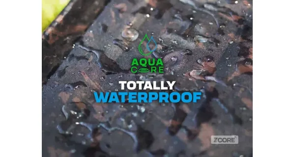 ZFISH - Taška Aquacore PRO Eva Bag vel.  XL