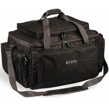 ZFISH - Taška Carryall Bag Z-CORE L