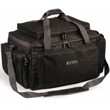 ZFISH - Taška Carryall Bag Z-CORE L