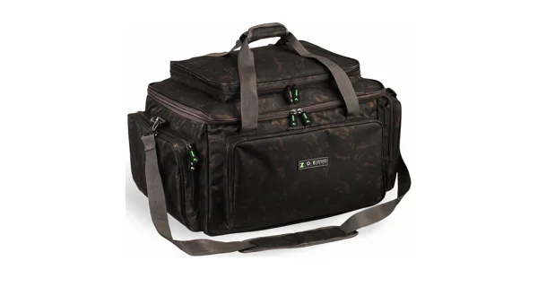 ZFISH - Taška Carryall Bag Z-CORE L