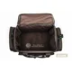 ZFISH - Taška Carryall Bag Z-CORE L