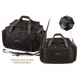 ZFISH - Taška Carryall Bag Z-CORE L
