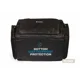 ZFISH - Taška Carryall Bag Z-CORE L