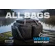 ZFISH - Taška Carryall Bag Z-CORE L