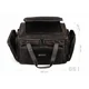 ZFISH - Taška Carryall Bag Z-CORE L