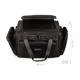 ZFISH - Taška Carryall Bag Z-CORE L