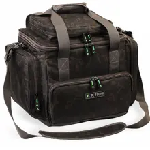 ZFISH - Taška Carryall Bag Z-CORE M