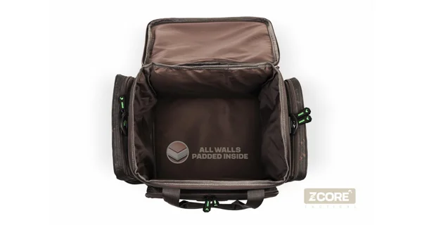 ZFISH - Taška Carryall Bag Z-CORE M