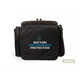 ZFISH - Taška Carryall Bag Z-CORE M