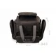 ZFISH - Taška Carryall Bag Z-CORE M