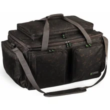 ZFISH - Taška Carryall Bag Z-CORE XL