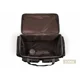 ZFISH - Taška Carryall Bag Z-CORE XL