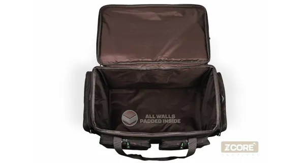 ZFISH - Taška Carryall Bag Z-CORE XL