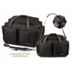 ZFISH - Taška Carryall Bag Z-CORE XL