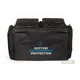 ZFISH - Taška Carryall Bag Z-CORE XL