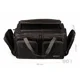 ZFISH - Taška Carryall Bag Z-CORE XL