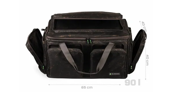 ZFISH - Taška Carryall Bag Z-CORE XL