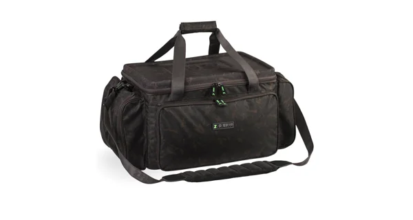 ZFISH - Taška Z-CORE Elite Bag Carryall Large