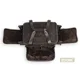 ZFISH - Taška Z-CORE Elite Bag Carryall Large