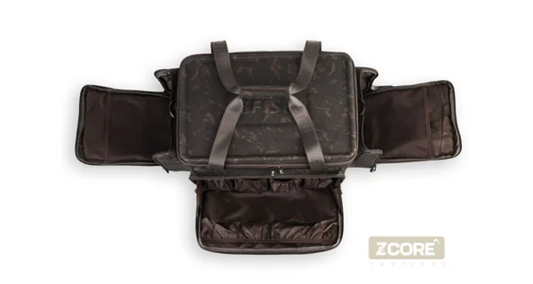 ZFISH - Taška Z-CORE Elite Bag Carryall Large