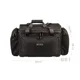 ZFISH - Taška Z-CORE Elite Bag Carryall Large
