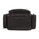 ZFISH - Taška Z-CORE Elite Bag Carryall Large