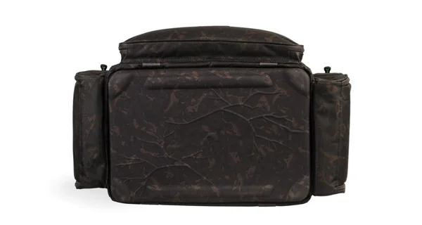 ZFISH - Taška Z-CORE Elite Bag Carryall Large