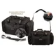 ZFISH - Taška Z-CORE Elite Bag Carryall Large