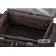 ZFISH - Taška Z-CORE Elite Bag Carryall Large