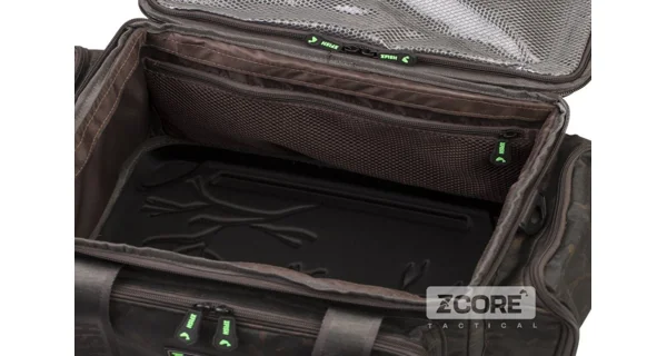 ZFISH - Taška Z-CORE Elite Bag Carryall Large