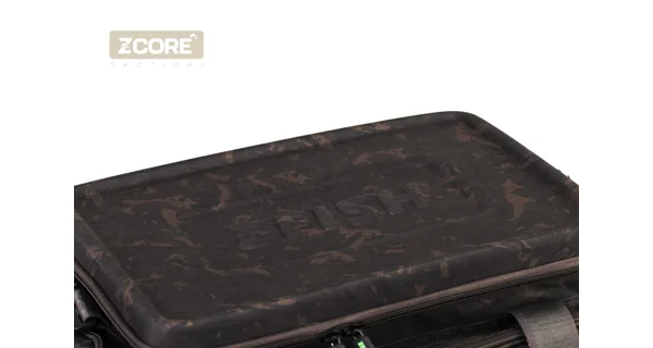 ZFISH - Taška Z-CORE Elite Bag Carryall Large