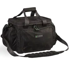 ZFISH - Taška Z-CORE Elite Bag Carryall Medium