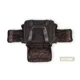 ZFISH - Taška Z-CORE Elite Bag Carryall Medium