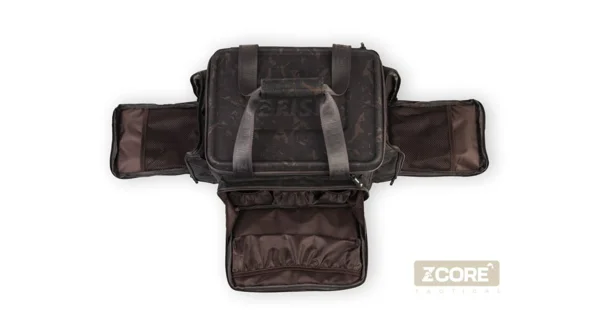 ZFISH - Taška Z-CORE Elite Bag Carryall Medium