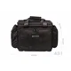 ZFISH - Taška Z-CORE Elite Bag Carryall Medium