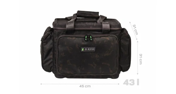 ZFISH - Taška Z-CORE Elite Bag Carryall Medium